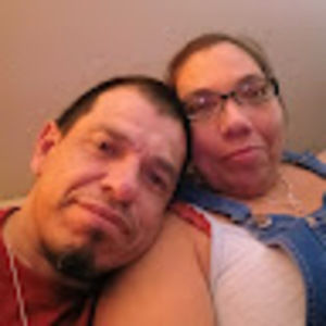 Meet your Posher, Martha